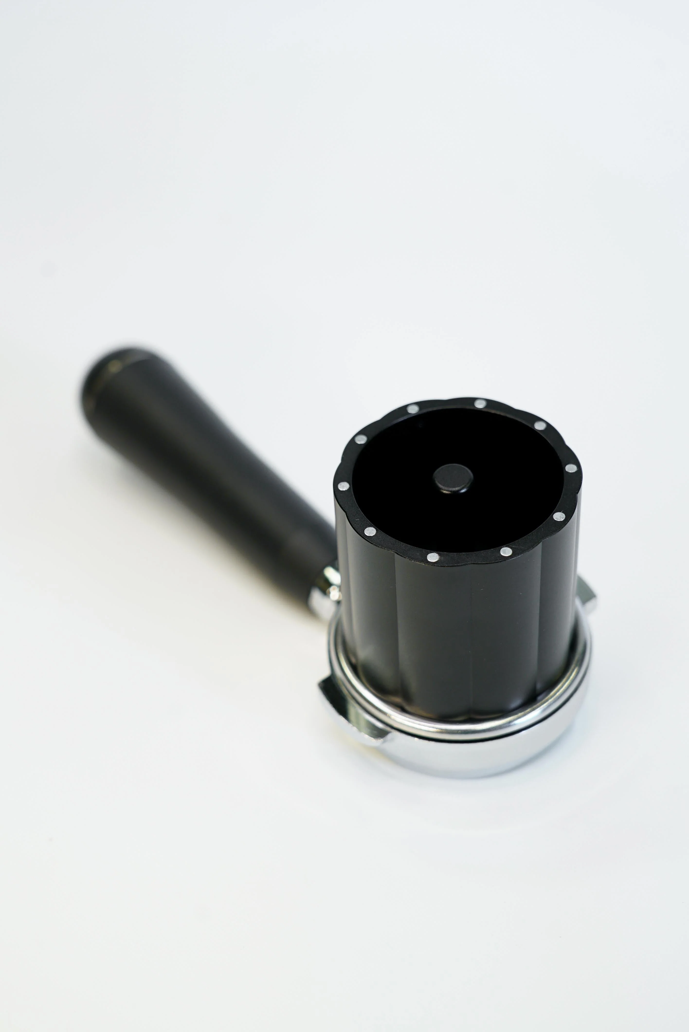 TURIN™ H40™ V2 HAND COFFEE GRINDER - Image 6