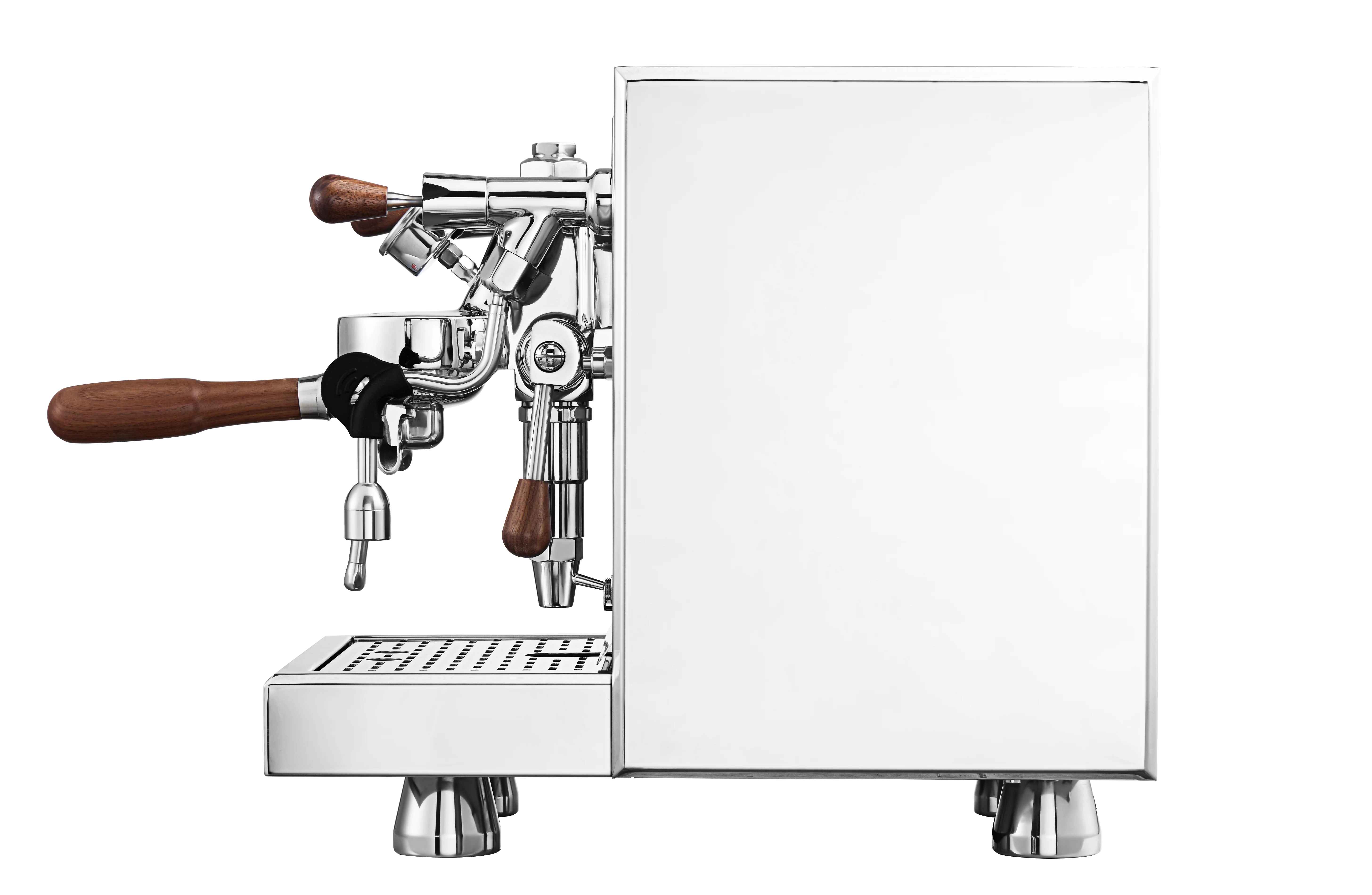 Turin Gallatin V Espresso Machine with PID - Image 16