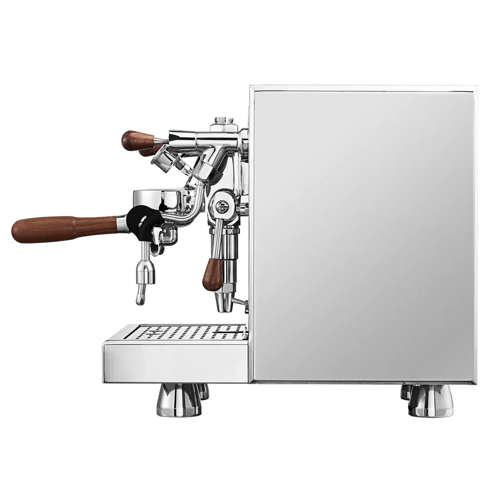 Turin Gallatin V Espresso Machine with PID - Image 18