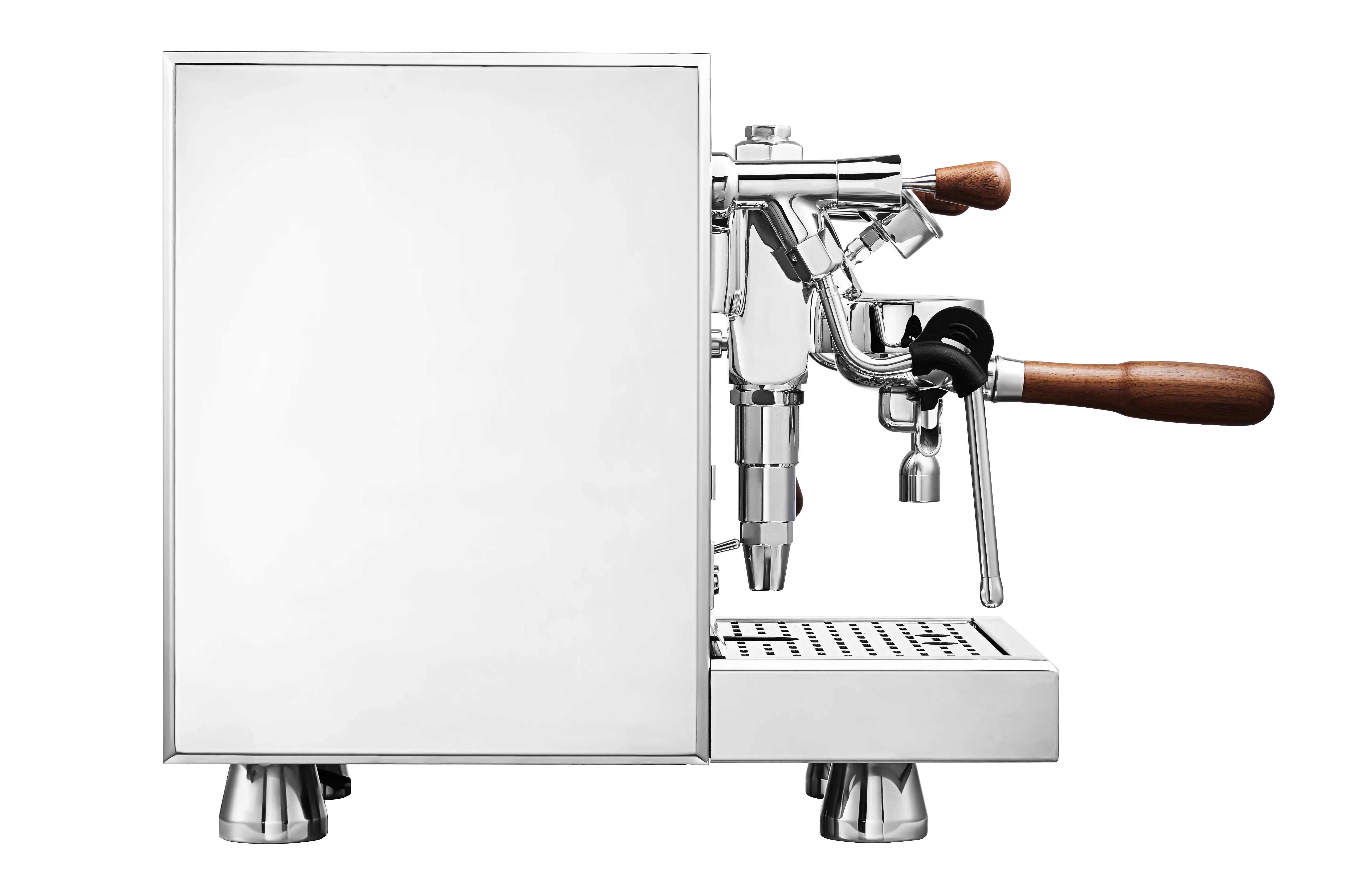 Turin Gallatin V Espresso Machine with PID - Image 19