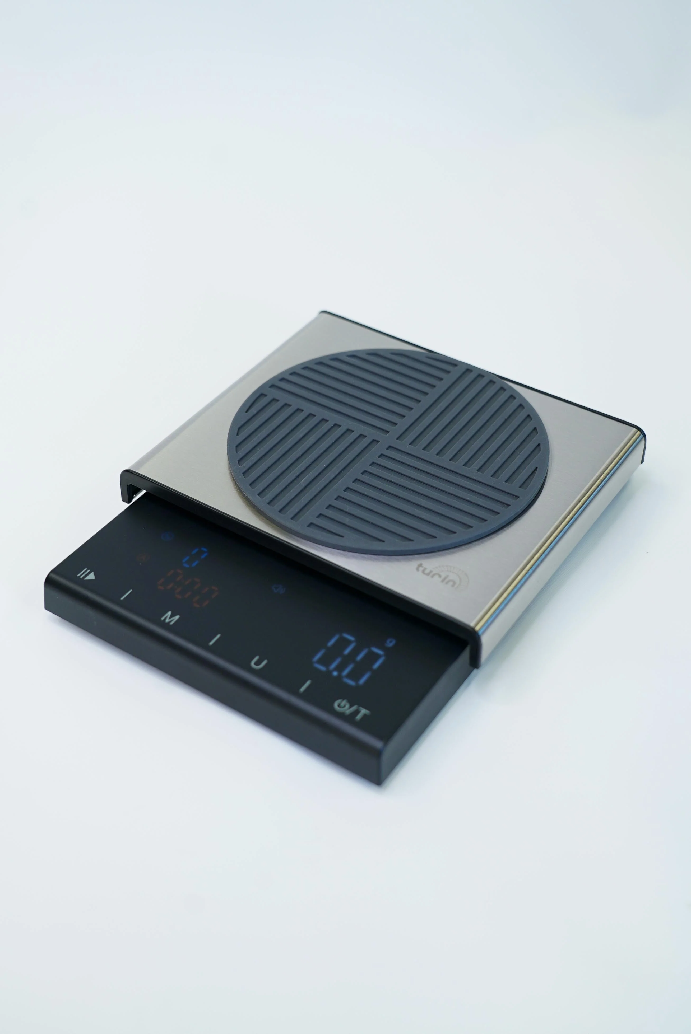 Turin Pour Over Scale - Image 3