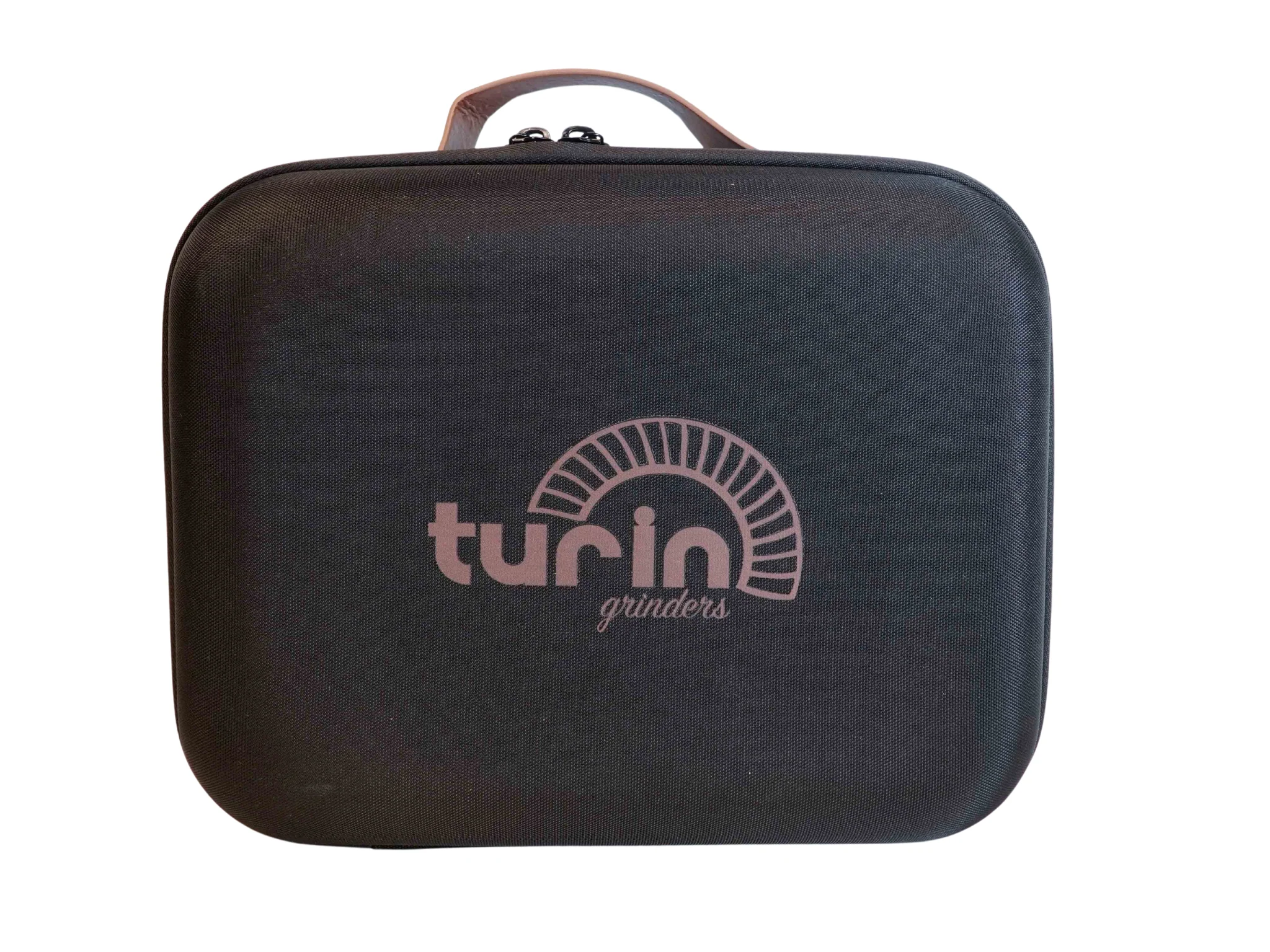 Turin TrekBrew Portable Espresso Machine - Espresso Machine Only - Image 13